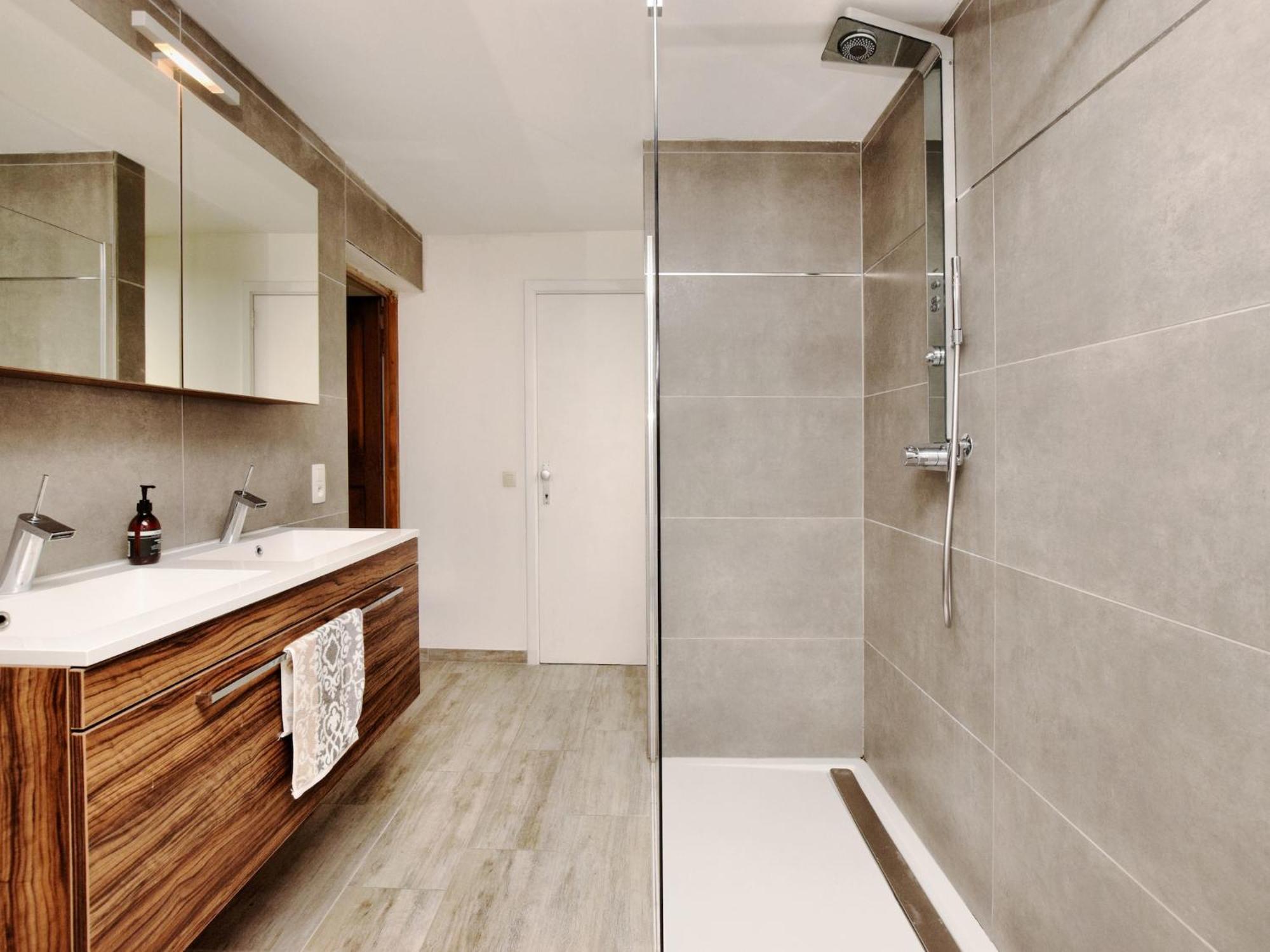 Holiday Home In Virton With Swimming Pool מראה חיצוני תמונה