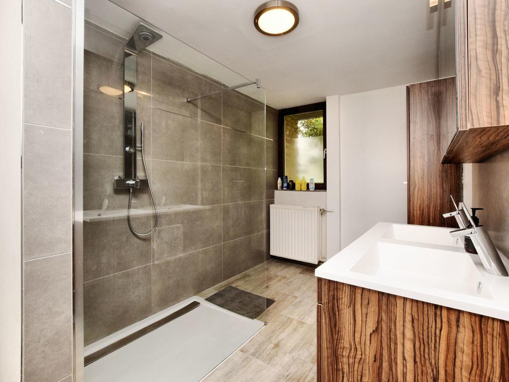 Holiday Home In Virton With Swimming Pool מראה חיצוני תמונה